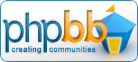 plumes Forum Index